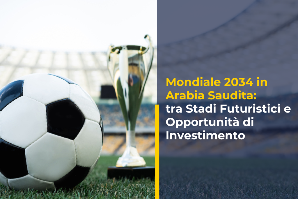 Mondiale 2034