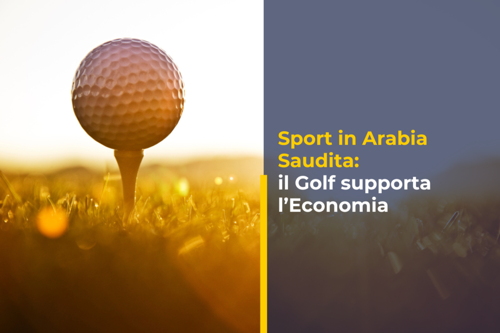 Economia Arabia Saudita