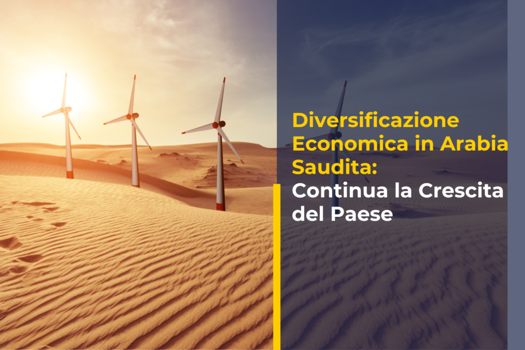 Energia Eolica Arabia