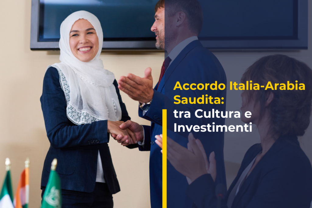 Cultura Italia